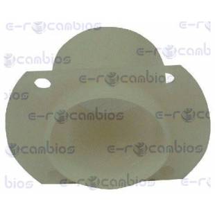 LINEA BLANCA 201.90.0525