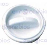 ELECTROLUX 165.33.0150