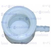 LINEA BLANCA 211.90.0501