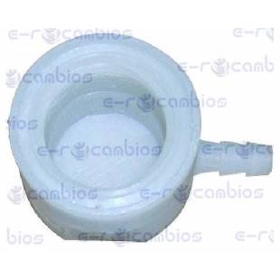 LINEA BLANCA 211.90.0501