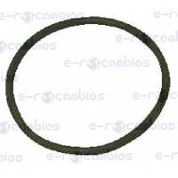 LINEA BLANCA 211.90.0506