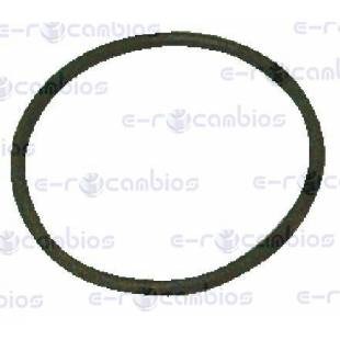 LINEA BLANCA 211.90.0506