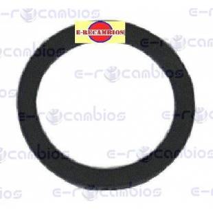 LINEA BLANCA 211.90.0507