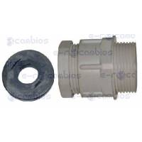 LINEA BLANCA 211.90.0509