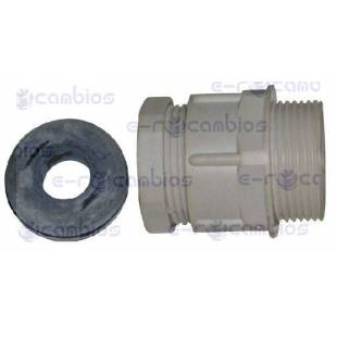 LINEA BLANCA 211.90.0509