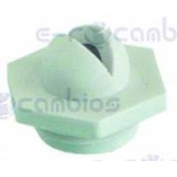 COMENDA 214.90.0520 B