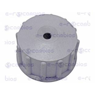 LINEA BLANCA 214.90.0516