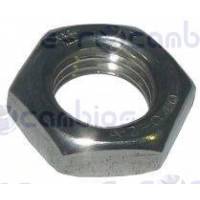 LINEA BLANCA 214.90.0070