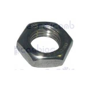 LINEA BLANCA 214.90.0070