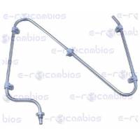 LINEA BLANCA 214.90.0073