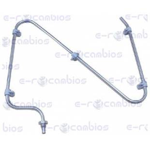 LINEA BLANCA 214.90.0073