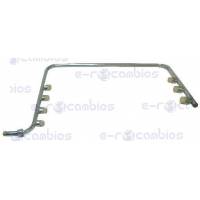 LINEA BLANCA 214.90.0526