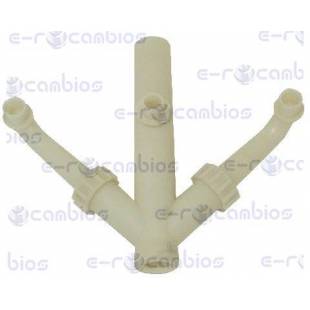 LINEA BLANCA 214.90.0536