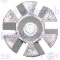 LINEA BLANCA 214.90.0538