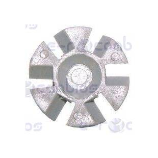 LINEA BLANCA 214.90.0538