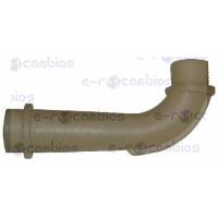 LINEA BLANCA 214.90.0542