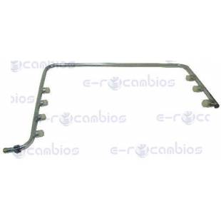 LINEA BLANCA 214.90.0559