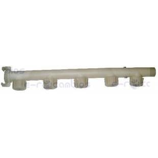 LINEA BLANCA 214.90.0561