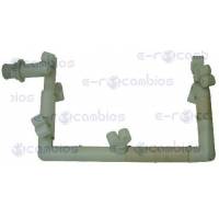 LINEA BLANCA 214.90.0586