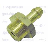 LINEA BLANCA 214.90.0591