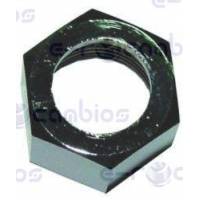 LINEA BLANCA 214.90.0598