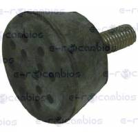 LINEA BLANCA 214.90.0593