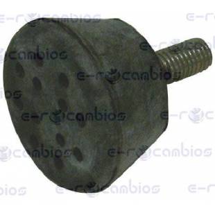 LINEA BLANCA 214.90.0593