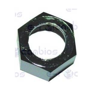 LINEA BLANCA 214.90.0634