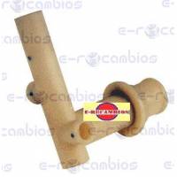 LINEA BLANCA 215.90.0503