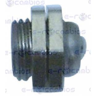 LINEA BLANCA 218.90.0500