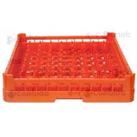 STANDARD 220.90.0532