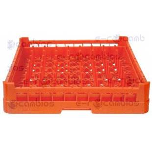 STANDARD 220.90.0532