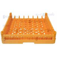 STANDARD 220.90.0533