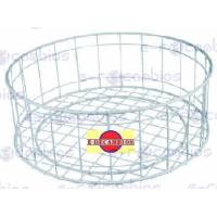 LINEA BLANCA 220.90.0501