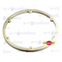 LINEA BLANCA 220.90.0508