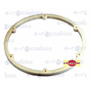 LINEA BLANCA 220.90.0508