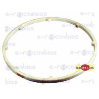 LINEA BLANCA 220.90.0509