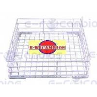 LINEA BLANCA 220.90.0510