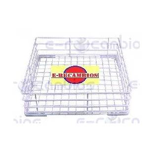 LINEA BLANCA 220.90.0510