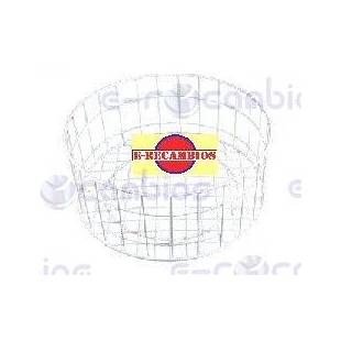 LINEA BLANCA 220.90.0511