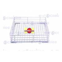 LINEA BLANCA 220.90.0512