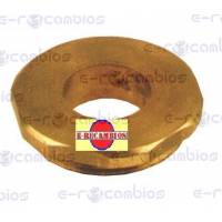 LINEA BLANCA 220.90.0513