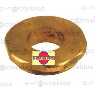 LINEA BLANCA 220.90.0513