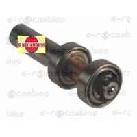 LINEA BLANCA 220.90.0515