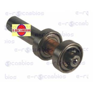 LINEA BLANCA 220.90.0515