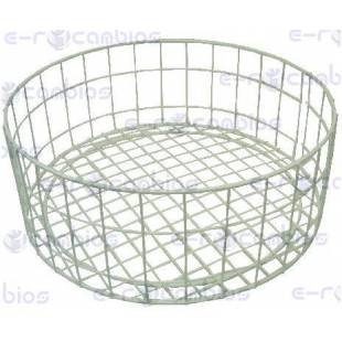 LINEA BLANCA 220.90.0517