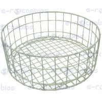 LINEA BLANCA 220.90.0518