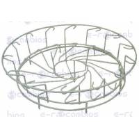 LINEA BLANCA 220.90.0519