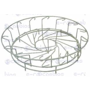 LINEA BLANCA 220.90.0519