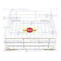 LINEA BLANCA 220.90.0523